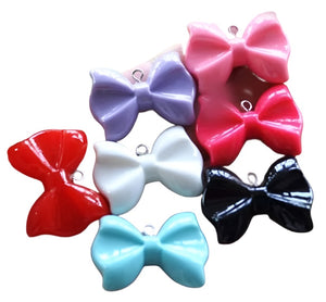 Bows/Each