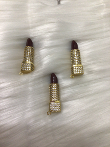 Bling Lipstick /Each