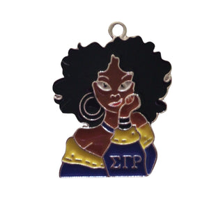 ETP Charm “Each”