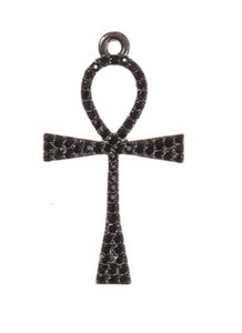 Ankh Small/Each