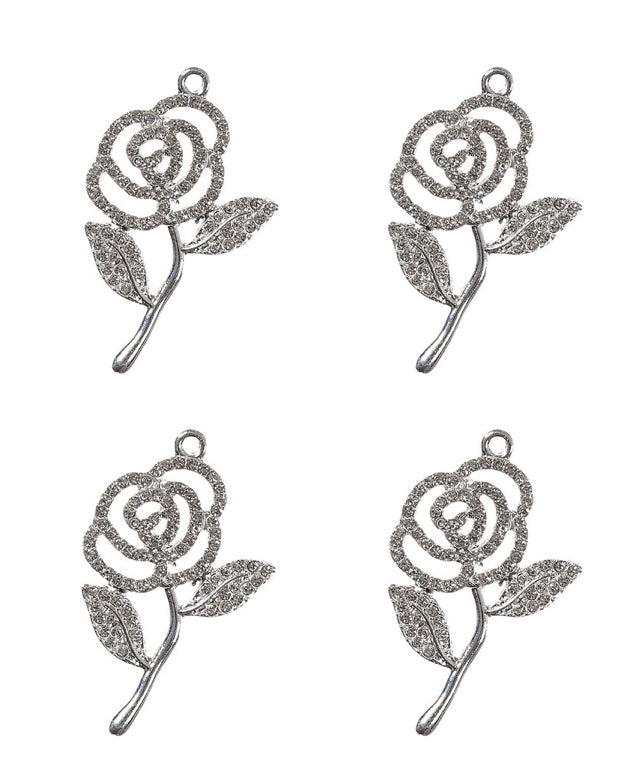 Bling Rose/Each