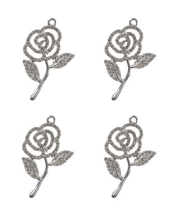 Bling Rose/Each