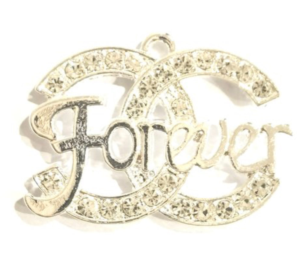 Forever Charm/Each