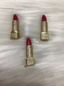 Bling Lipstick /Each