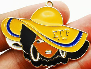 ETP Charm “Each”