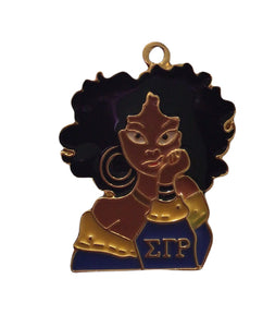 ETP Charm “Each”