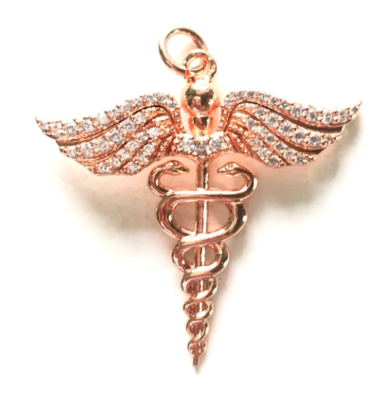 Medical Symbol/Each