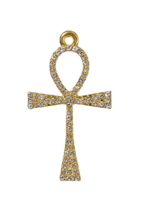 Ankh Small/Each