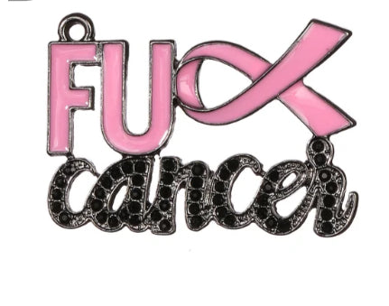 F’Cancer/Each