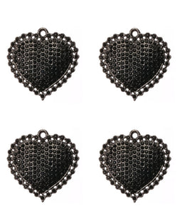 Bling Heart/Each