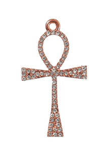 Ankh Small/Each