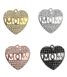 Mom Bling/Each