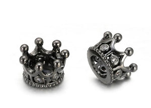 Short Crown Spacers/Each