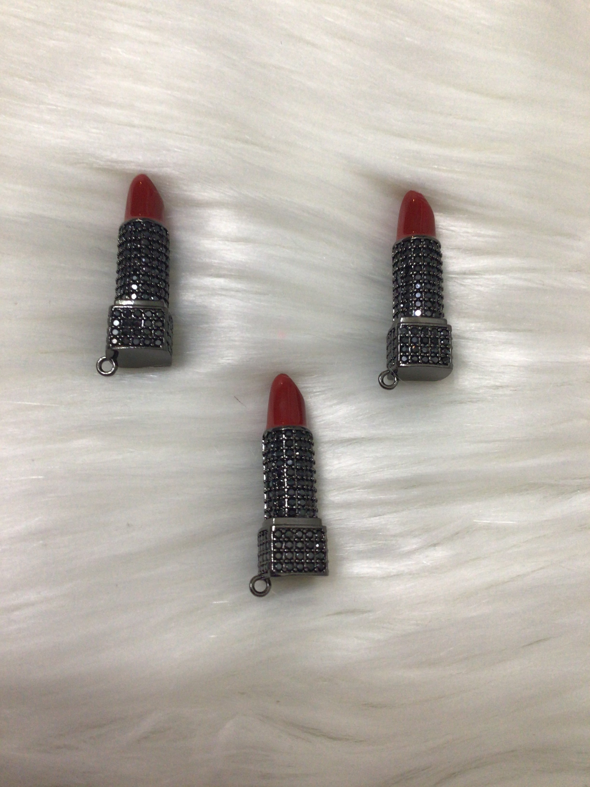 Bling Lipstick /Each