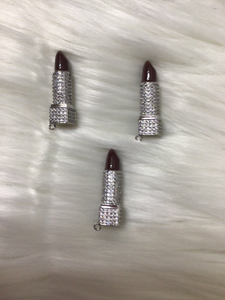 Bling Lipstick /Each