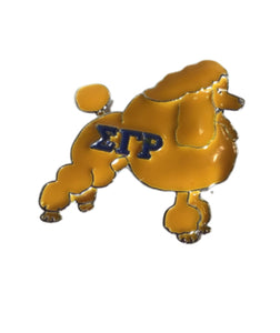 ETP Charm “Each”