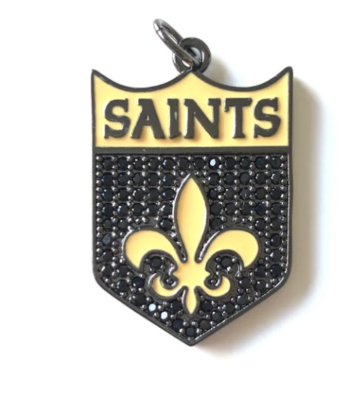 Saints Shield/Each