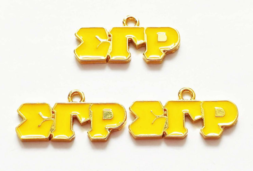 ETP Charm “Each”