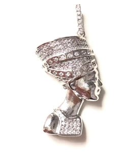 Queen Lady Charm/ Each