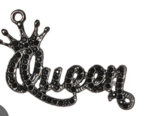 Queen Crown/Each