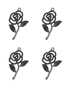 Bling Rose/Each