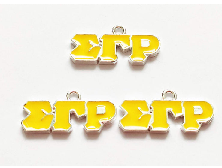 ETP Charm “Each”