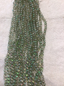 8mm beads 50-52 Beads Per Strand/each