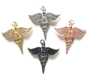 Medical Symbol/Each