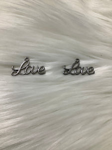 Word Charms “Each”